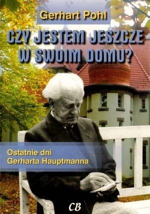 Czy jestem jeszcze w swoim domu? Ostatnie dni...