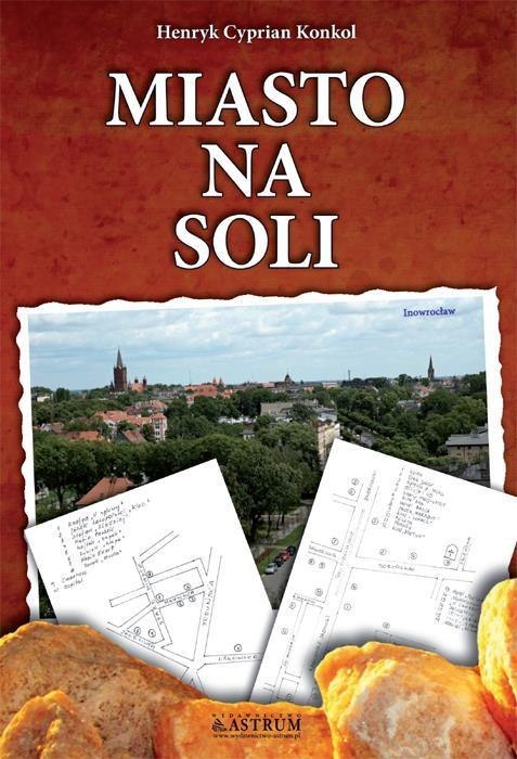 Miasto Na Soli