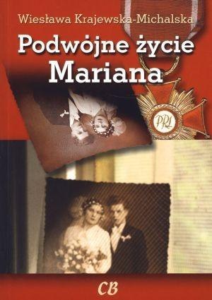 Podwójne życie Mariana