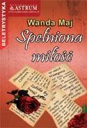 Spełniona miłość