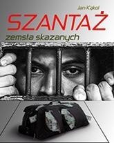 Szantaż. Zemsta skazanych