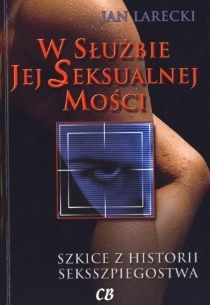 W służbie jej seksualnej mości