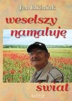 Weselszy namaluję świat