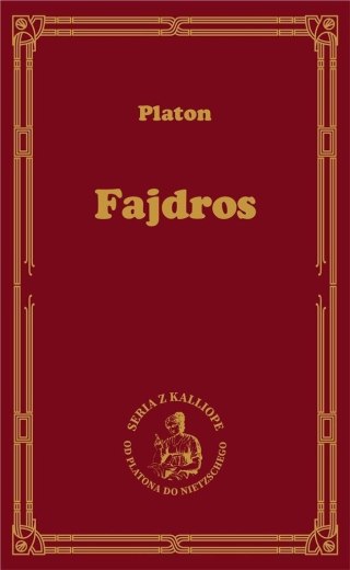 Fajdros