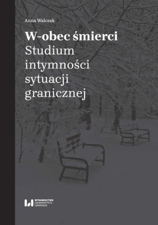 W-obec śmierci