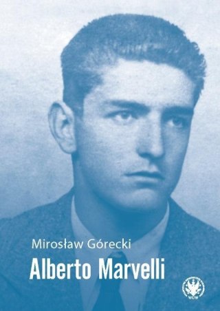 Alberto Marvelli