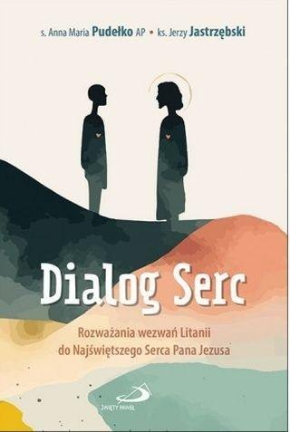 Dialog serc