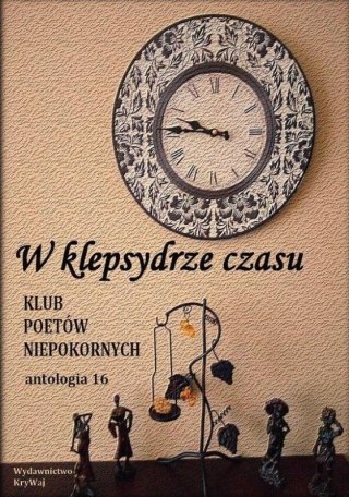 W klepsydrze czasu