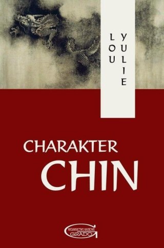 Charakter Chin