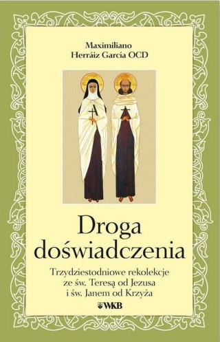 Droga doświadczenia