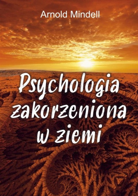 Psychologia zakorzeniona w ziemi