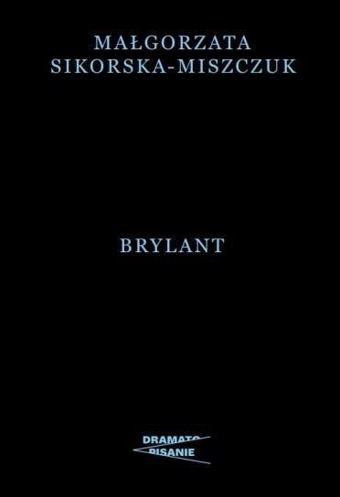 Brylant