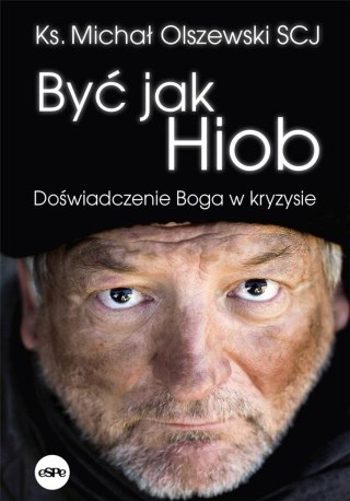 Być jak Hiob