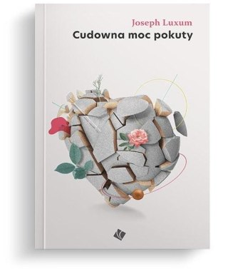 Cudowna moc pokuty