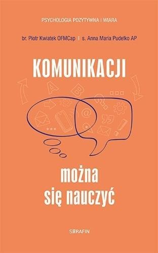 Komunikacji można się nauczyć