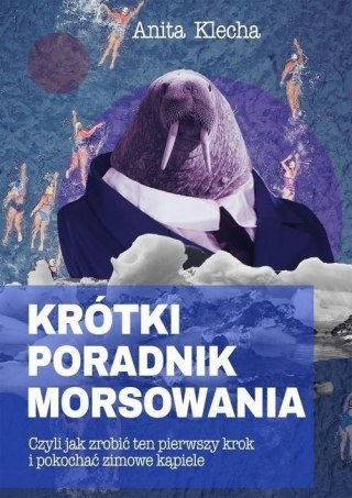 Krótki poradnik morsowania