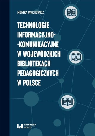 Technologie informacyjno-komunikacyjne...