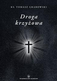 Droga krzyżowa