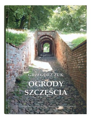 Ogrody szczęścia