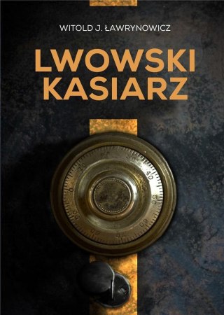 Lwowski kasiarz