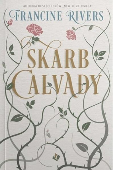 Skarb Calvady