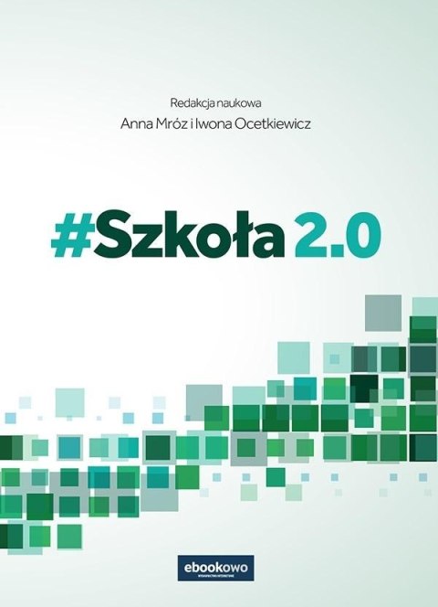 # Szkoła 2.0