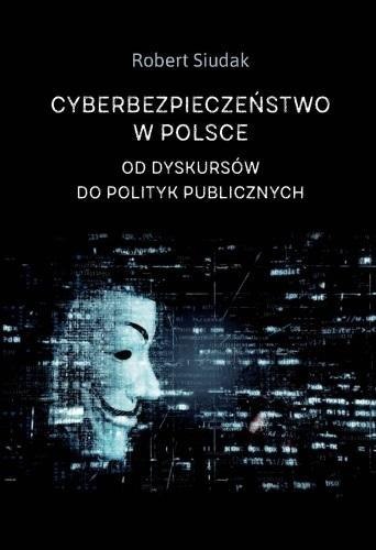 Cyberbezpieczeństwo w Polsce