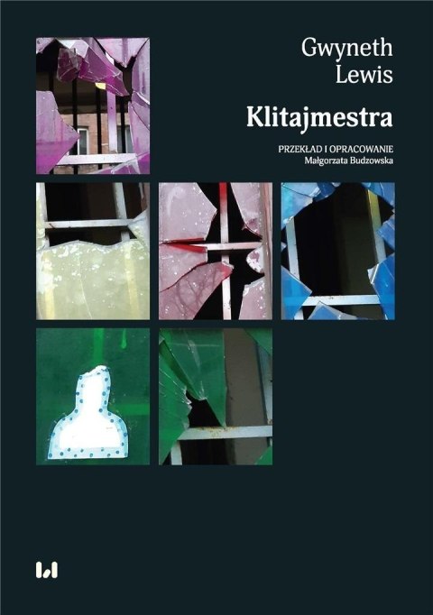 Klitajmestra