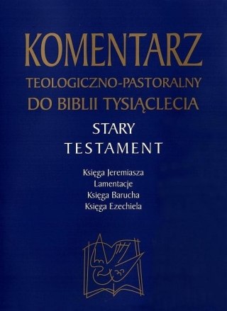 Komentarz teologiczno-pastoralny