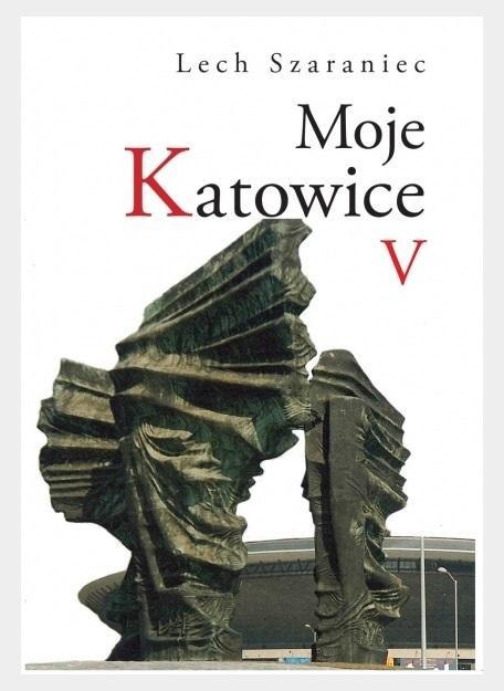 Moje Katowice V