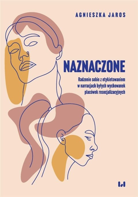 Naznaczone