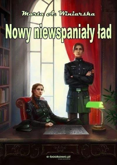 Nowy niewspaniały ład