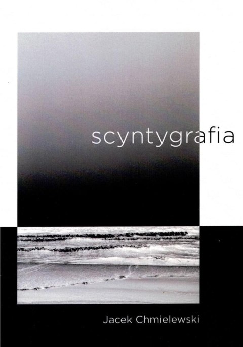 Scyntygrafia