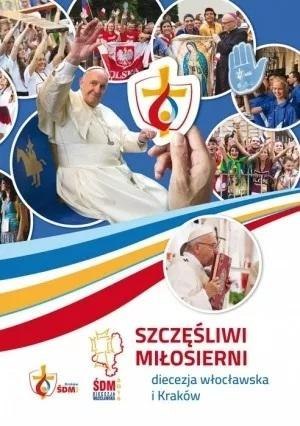 Szczęśliwi miłosierni