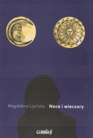 Noce i wieczory