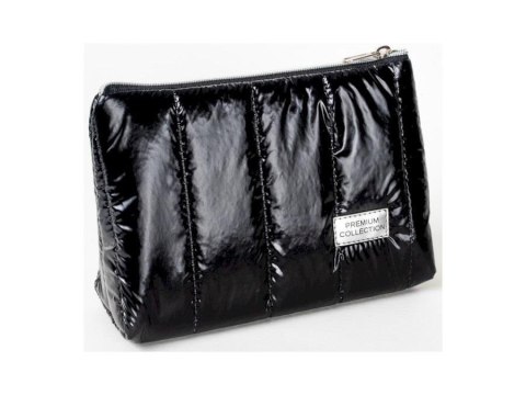 Piórnik torebka Casing 02 Piórnik torebka Casing 02