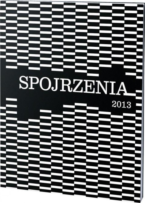 Spojrzenia 6. edycja