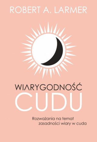 Wiarygodność cudu