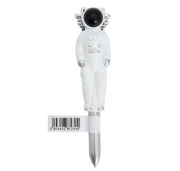 Długopis astronauta