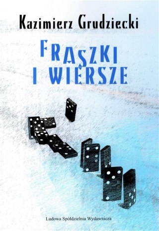 Fraszki i wiersze