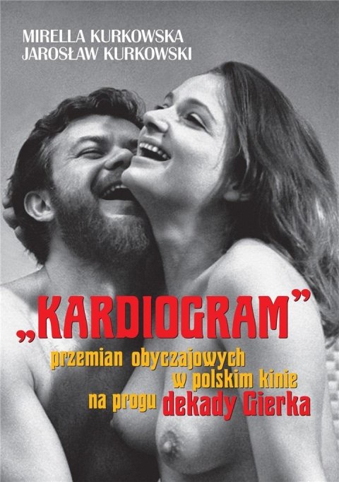 Kardiogram