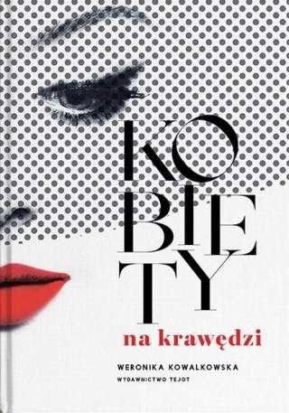 Kobiety na krawędzi