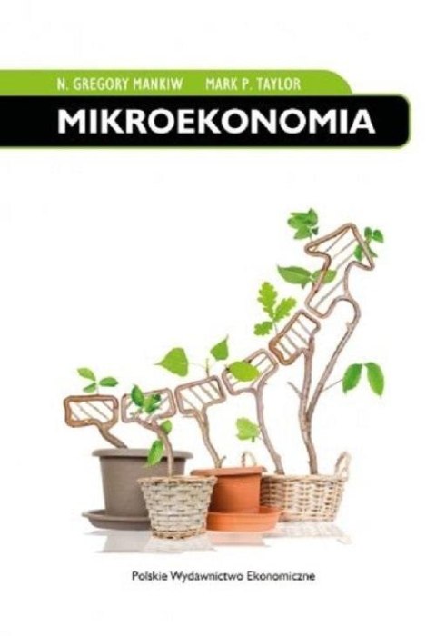 Mikroekonomia w.2022