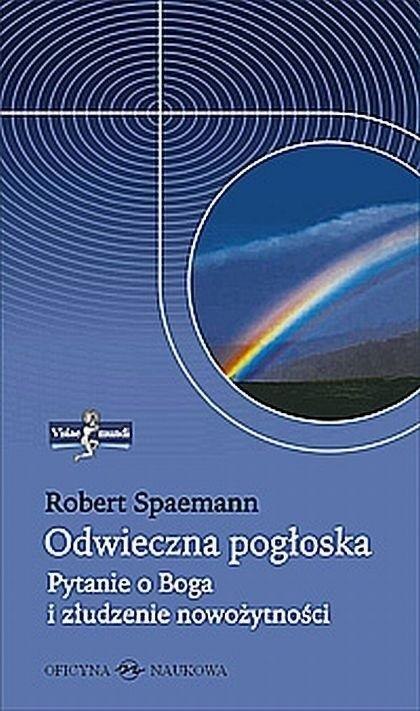 Visiae mundi T.1 Odwieczna pogłoska. Pytanie o ...