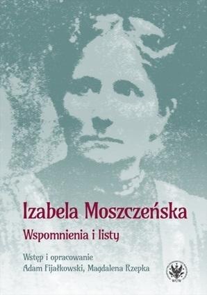 Wspomnienia i listy