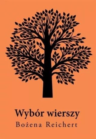 Wybór wierszy