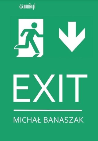 Exit