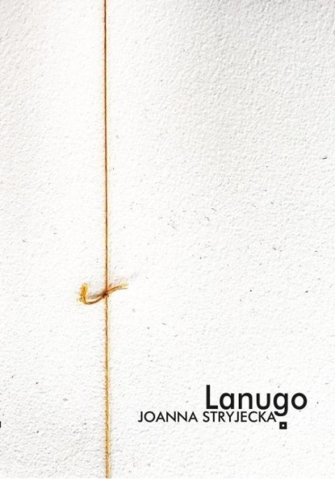 Lanugo