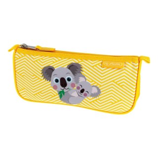 Piórnik Sport Cute Animals Koala