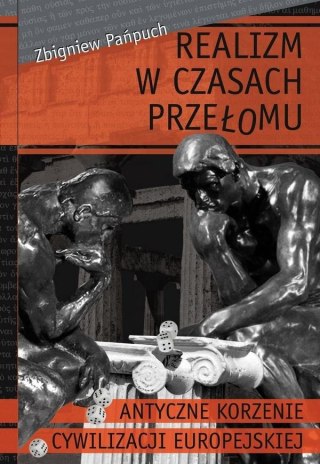 Realizm w czasach przełomu